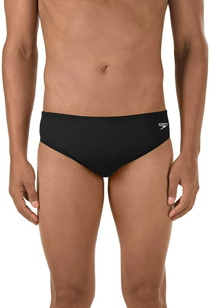 Speedo endurance briefs hot sale