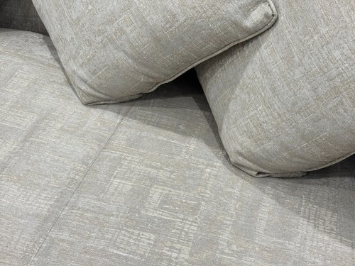 Bernhardt sofa - Moderne - Picture 9 of 15