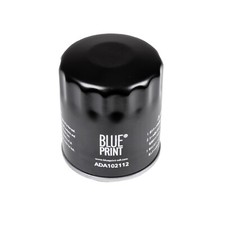 Blue Print Oil Filter - ADA102112