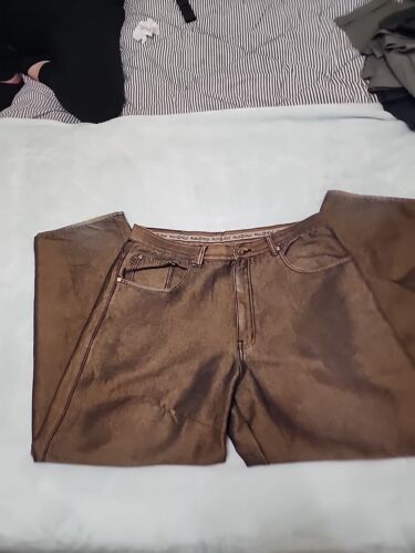Pelle pelle jeans mens - Gem Pelle pelle jeans mens - Gem
