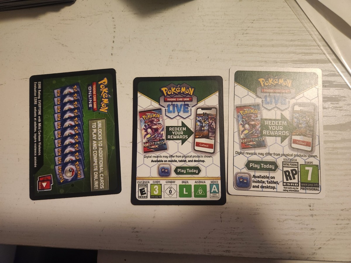 pokemon card game sword & shield precious collector box Pokemon Card Game Sword & Shield Precious Collector BOX Pikachu Promo —  ToysOneJapan main image 1