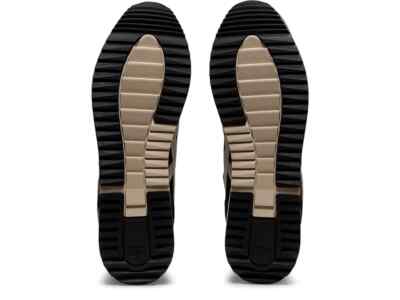 Onitsuka Tiger CALIFORNIA 78 EX 1183A355 002 BLACK OATMEAL Onitsuka Tiger CALIFORNIA 78 EX 1183A355 002 BLACK OATMEAL