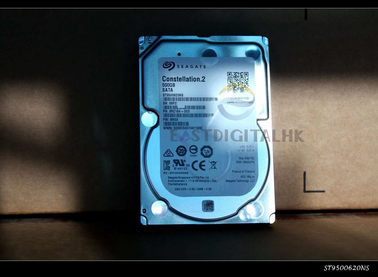 Picture 3 of 8