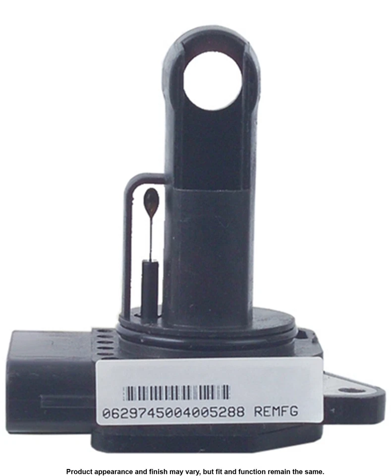 Sensor de flujo de aire másico Cardone 2005 2006 2007 2008 para Subaru Outback 2004-2009 Foto 4 de 4