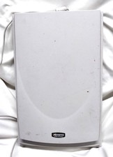 memorex scf 6120p