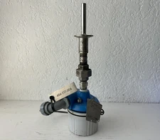 Endress+Hauser Thermowell NEMA4X Type 4X TH27-BA1A2C4Q1AK