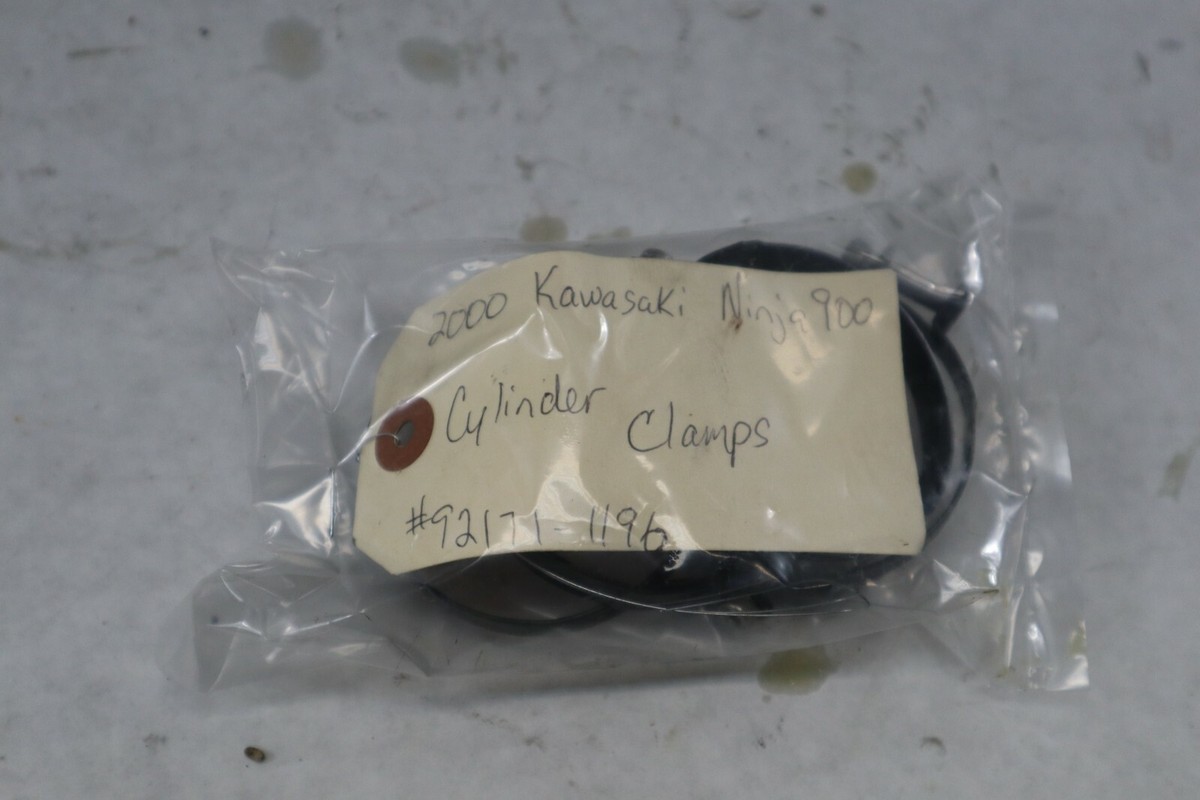 ダッフィー(made inChina) Forklift Truck Components Supply Xinchai A490bpg Diesel