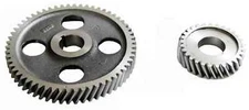 Matched Timing Gear Set for 1965-1974 Ford 3.9L 240 & 4.9L 300 L6