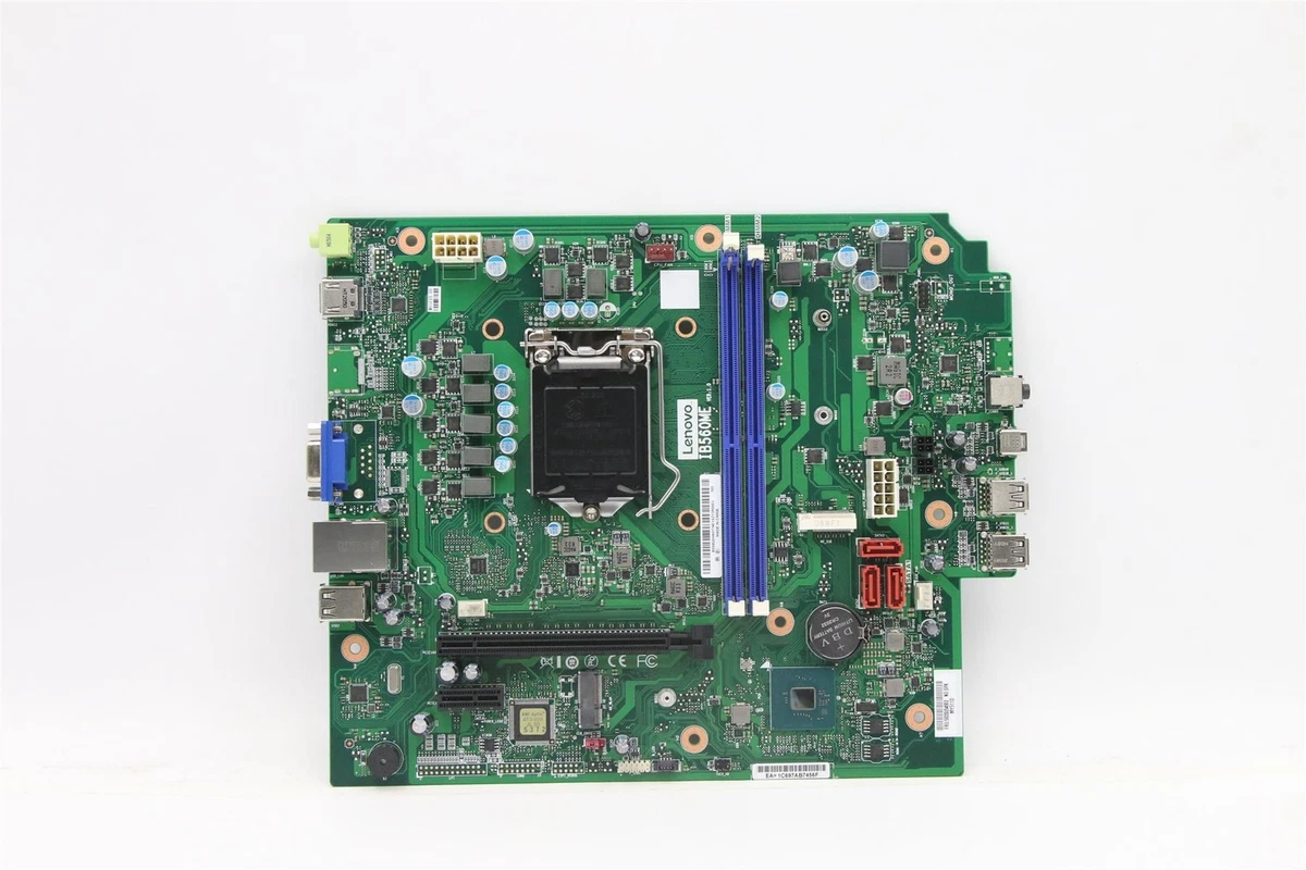 Lenovo mainboard best sale