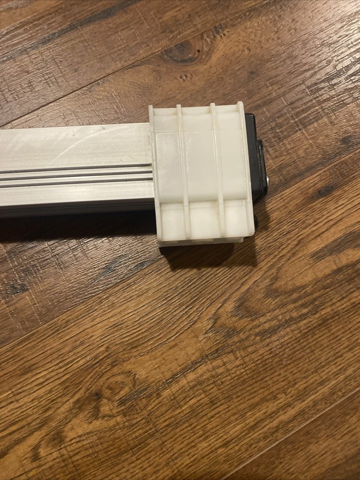 Okin Betadrive BS1 12500021830 Single Motor Rise and Recline Armchairs