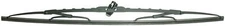 Windshield Wiper Blade-Direct Connect Bosch 40521