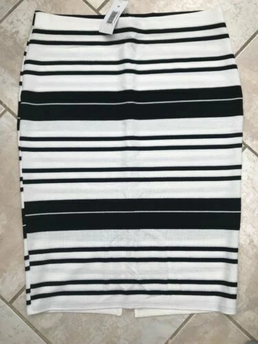 16 Size Skirts F&F