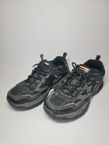 Skechers Sparta 2.0 Memory Foam 52700W 