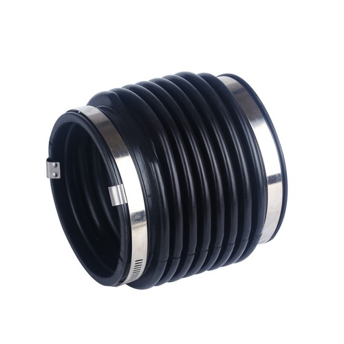 New Marine Mercruiser U-Joint Bellows Replaces Mercury 60932A4 Sierra 18-2751 - Picture 2 of 6