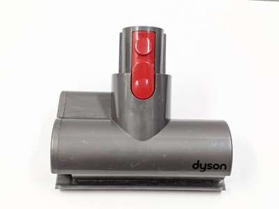 DYSON Mini Motorized Tool Brush Head Genuine Vacuum V8 V10 V11 (158685)