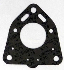 NEW EXHAUST GASKET FITS KAWASAKI PWC STX 1100 1997-1999 900 1997-2006 11060-3756