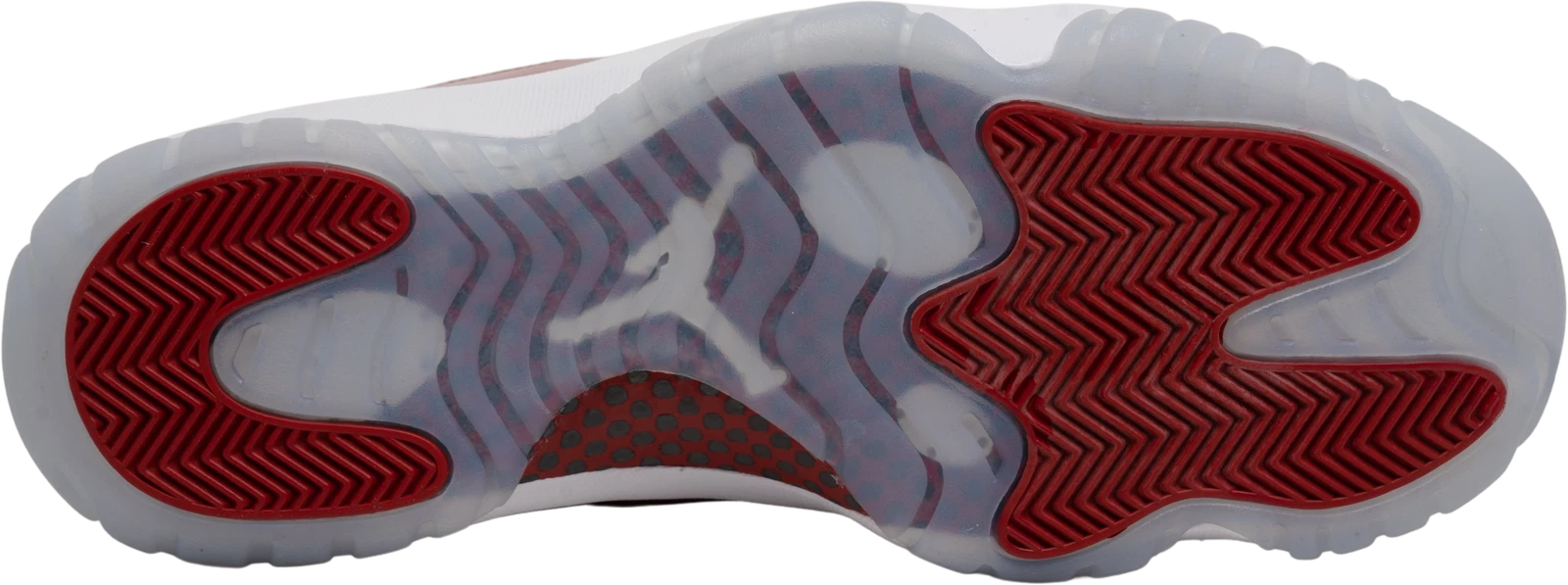 5 of 7