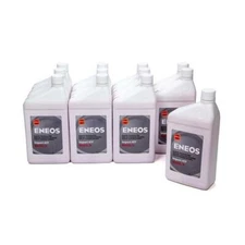 ENEOS Import ATF Model N - Case of 12 Quarts