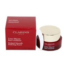CLARINS INSTANT SMOOTH PERFECTING TOUCH 15 ML/0.5 OZ. 