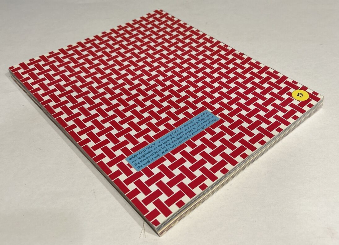 V MAGAZINE | No.19 2002 （外装フィルム未開封版） 【公式通販】