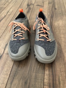 helly hansen loke dash sneaker