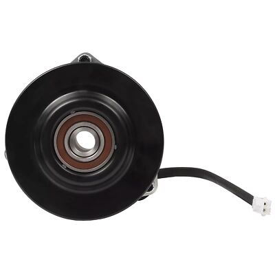 High quality PTO Clutch For Husqvarna 532179335 Performance Warner 5215140 Steel