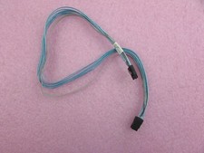 Supermicro 75CM IPASS to IPASS Backplane Cable CBL-0281L