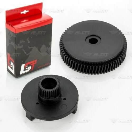 Fensterhebermotoren fürs Auto