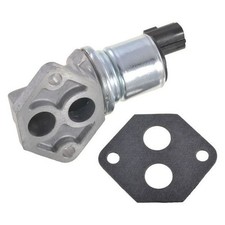 For Ford Ranger 2003-2008 iD Select Fuel Injection Idle Air Control Valve