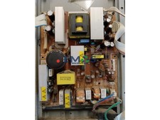 BN44-00192B ALIMENTATORE PER SAMSUNG LE32A436T1DXXU
