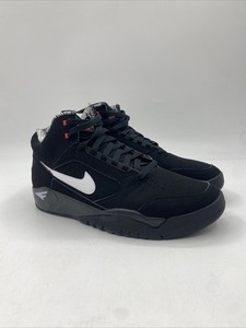 Nike Air Flight 1 | eBay Nike Air Flight 1 | eBay