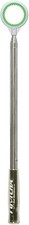 Gotcha JAWZ Compact Golf Ball Retriever