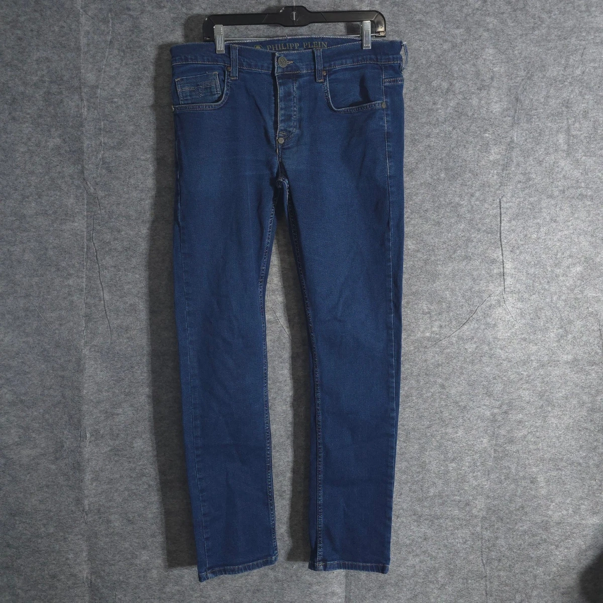 Men's Philipp Plein Jeans for sale | eBay