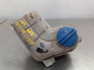 8E0121403 ausdehnungsgefäß 1047011 AUDI A4 AVANT 8E