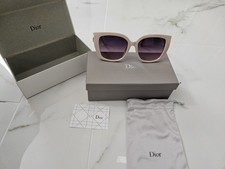 Christian Dior Women's Sunglasses New