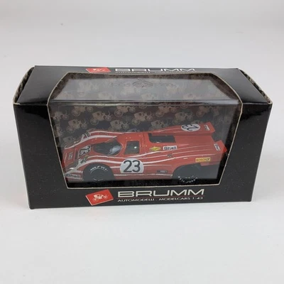 porsche 917 1 43 products for sale | eBay