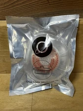 TAO Aura Clean System Orbital Facial Brush Daily Care Head NEW/SEALED