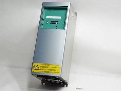 Vacon Frequenzumrichter CN1.1CXS4G2I1 1.1/1.5kW