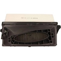 Maxgear 26-1252 Luftfilter FüR Mercedes Benz E Klasse CLS C R S M GL G GLE GLK
