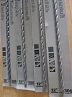 4 - Task Tools T14516 5/16" Carbide Tipped Hammer Or Rotary Masonry Drill Bit — photo 2