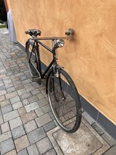 Bici Umberto Dei