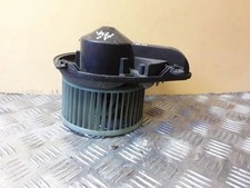 AUDI A4 8D2, B5 Innenraumheizung 8D1820021 740221233F 1.80 Petrol 25456662