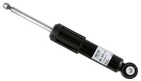 Sachs 560 020 Stossdaempfer Vag FüR Vw