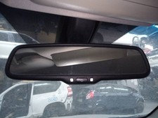 Retroviseur intérieur Chevrolet CAPTIVA