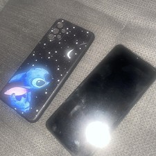 Samsung Galaxy A32 5G 6,5 Zoll ohne Simlock, 64 GB, Top!! OVP