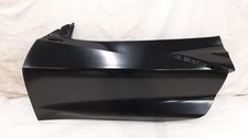 Front Door For Corvette Like New Oem Shell Primed Left