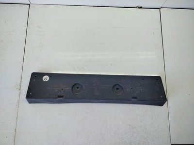 Ford Mondeo MK V 2015 Vorne Kennzeichenhalterung DS7317A385BW YMJ23077