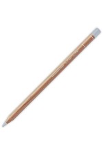 Caran d'Ache Luminance Color Pencil, Single Color, 6901-002