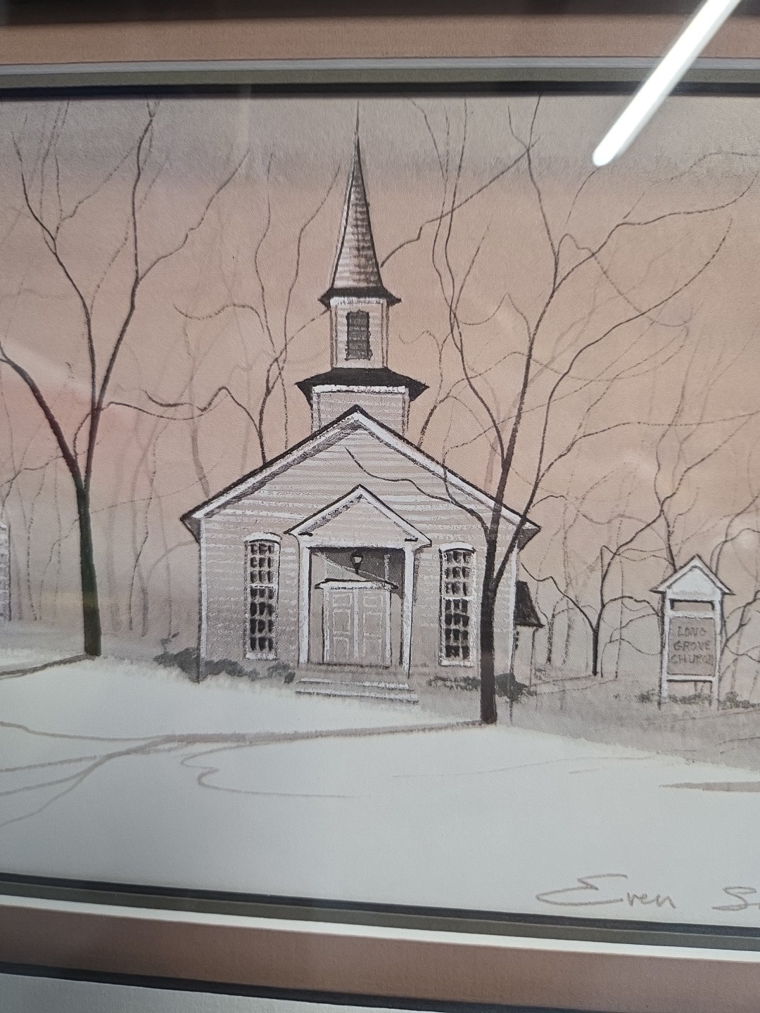 Picture 3 of 14