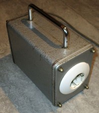 Trafo 220V 230 V auf 110V 115V  80W Transformator USA-Geräte Spannungs-Wandler